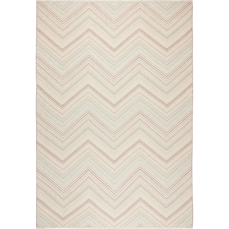 Catullo Pledd 130x190 cm, 148