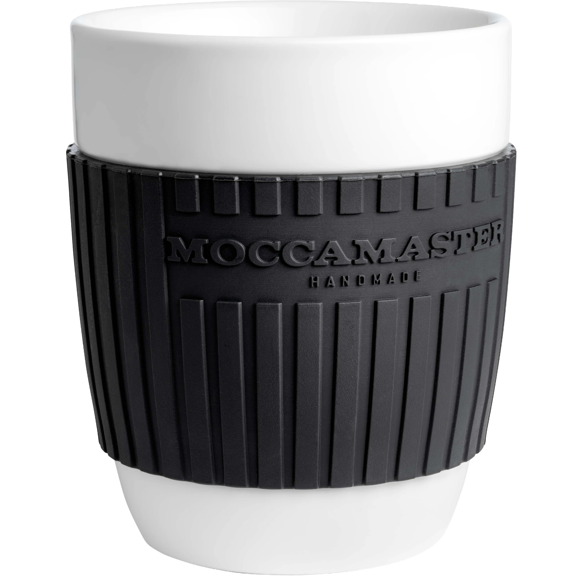 Moccamaster Kaffekopp 33 Cl - Kaffekopper Porselen Hvit - MA2-030