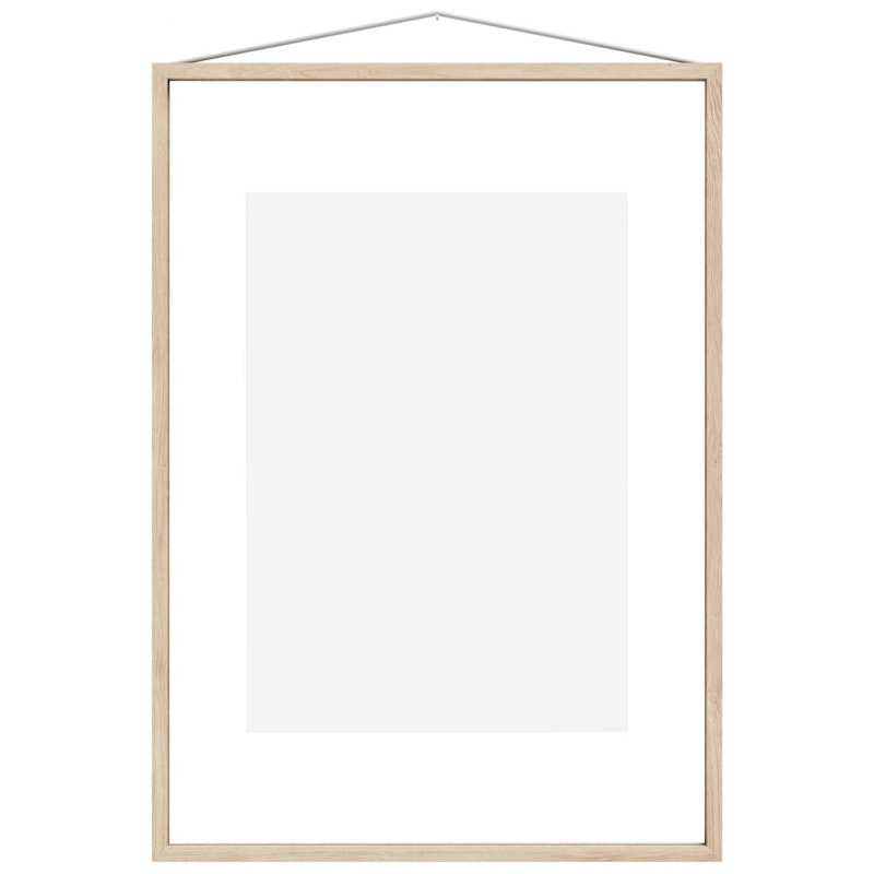 Frame A2 Ramme 44x61,5 cm, Ask