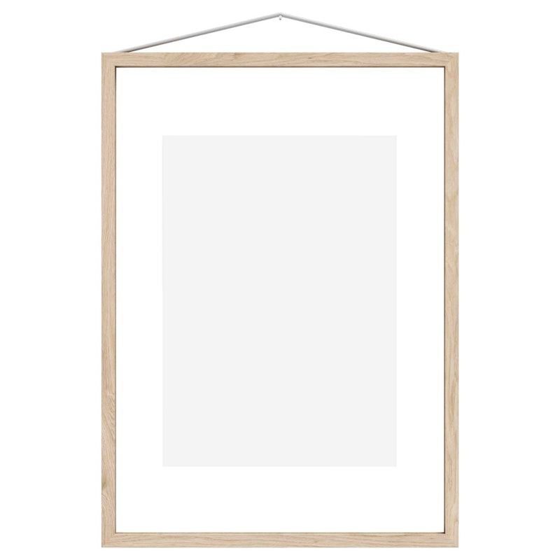 Frame A3 Ramme 31,7x44  cm, Ask