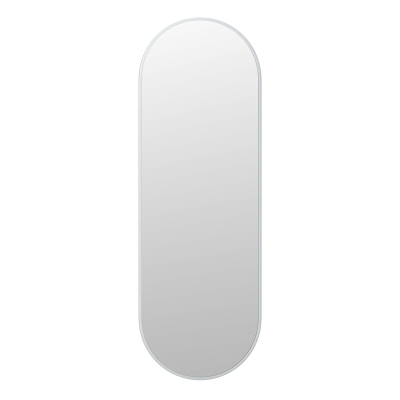 Figure Speil, Nordic