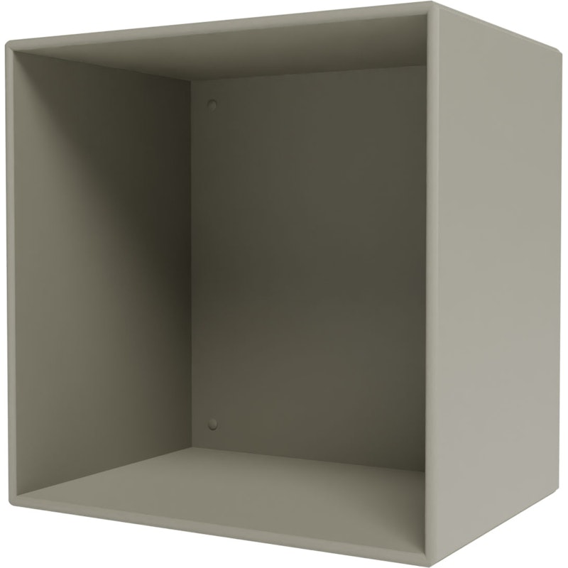 Mini 1001 Hylle, Fennel