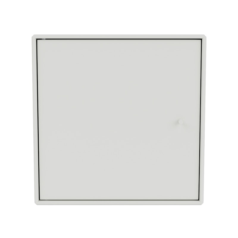 Mini 1003 Hylle, Nordic