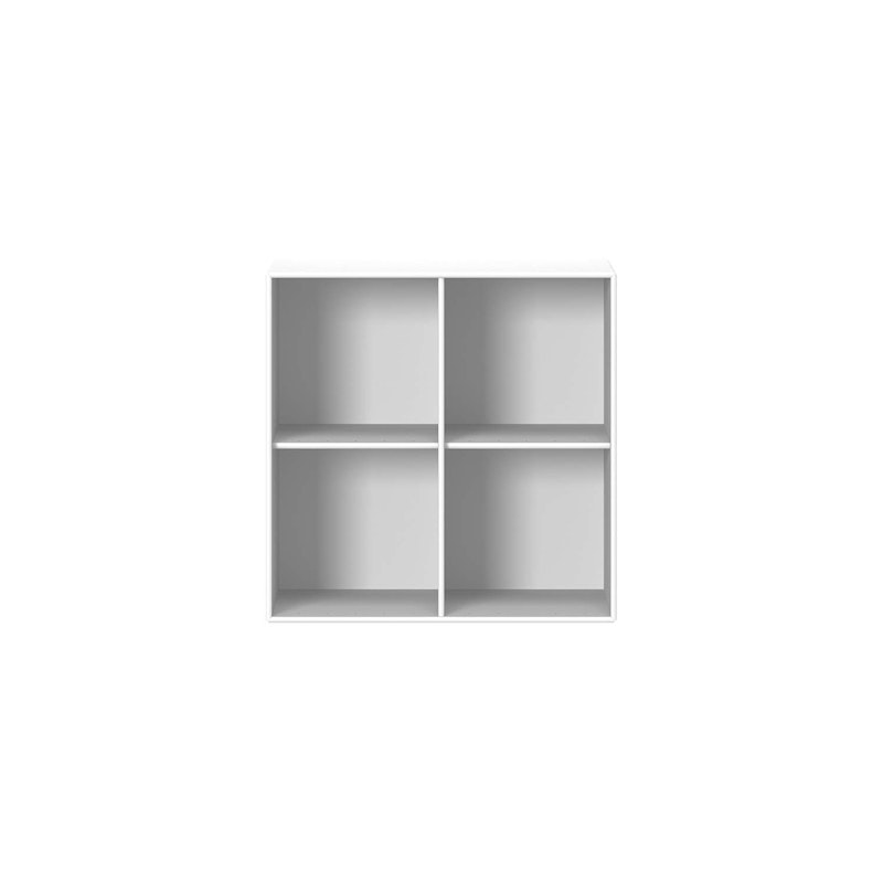 Show Hylle 1112, New White