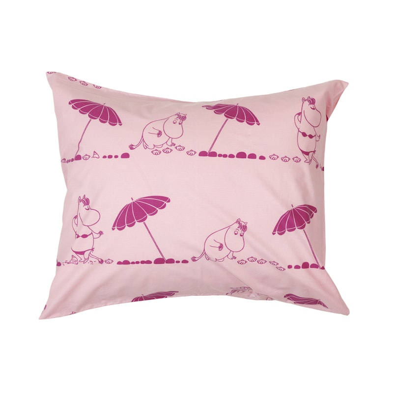 Moomin Putevar 50x60 cm Gorgeous