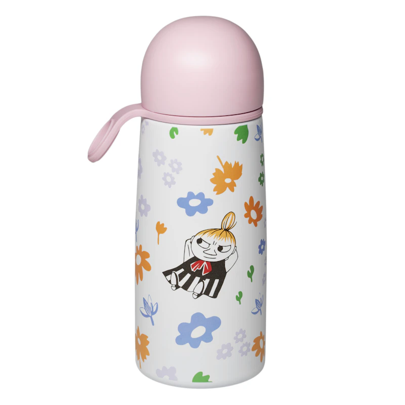 Moomin Termosflaske 45 cl Lille My