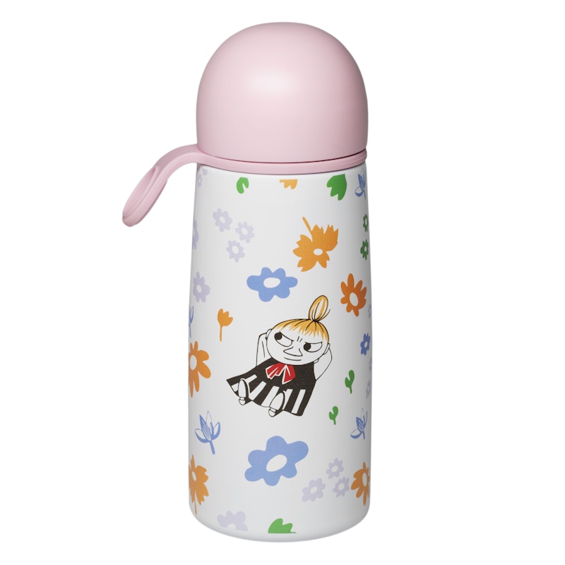 Moomin Termosflaske 45 cl Lille My