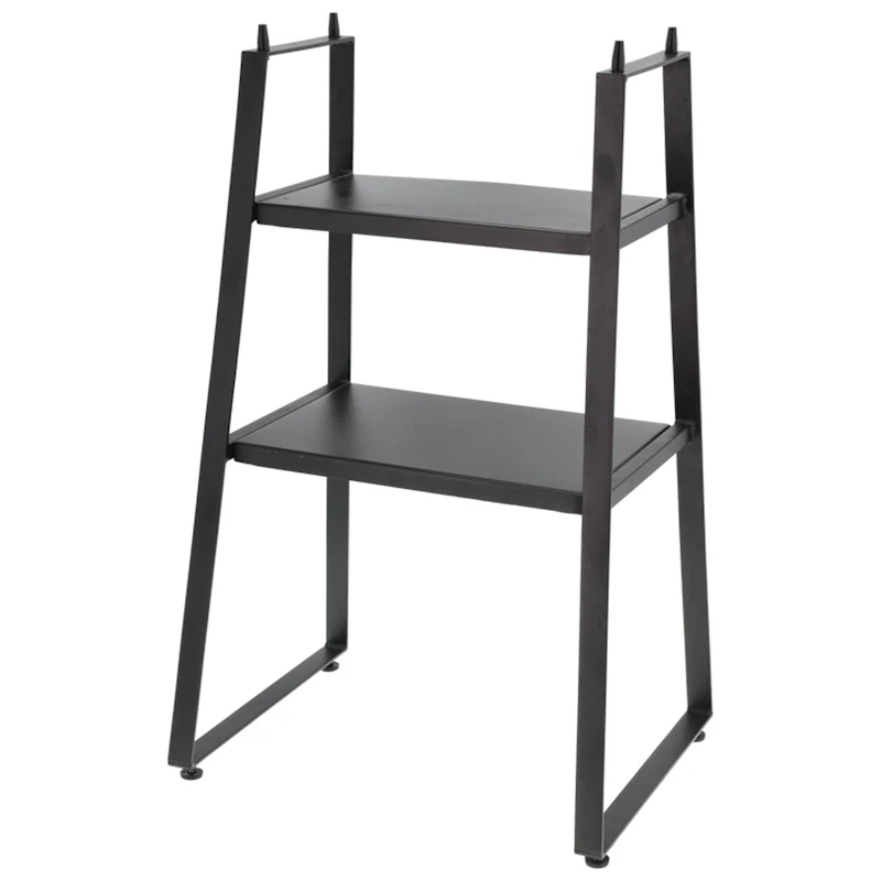 Balcone Stand Scale Stativ Til Elektrisk Grill