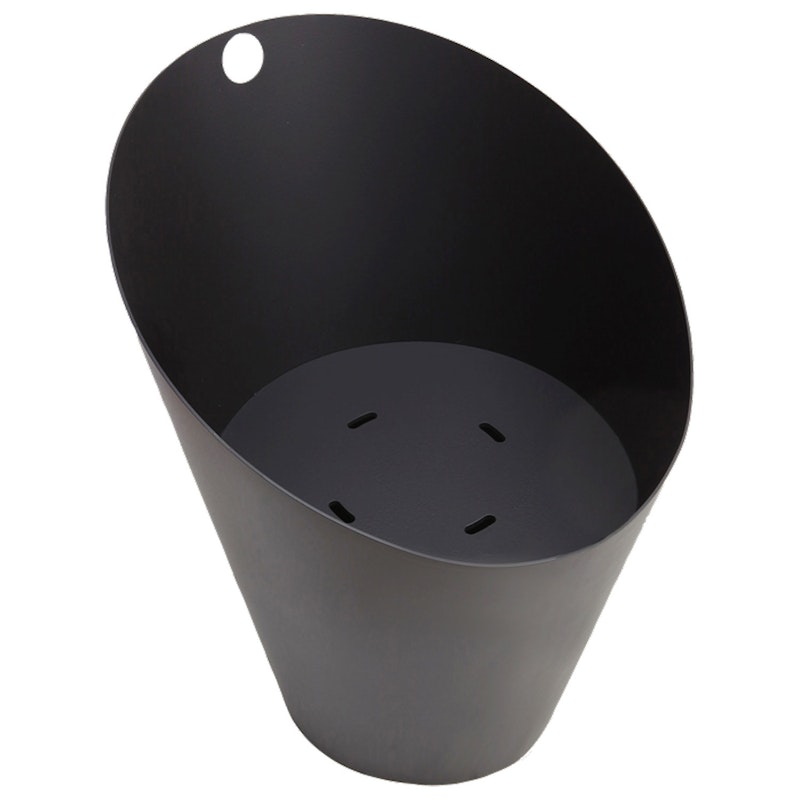 Fire Pot Peis, 45 cm