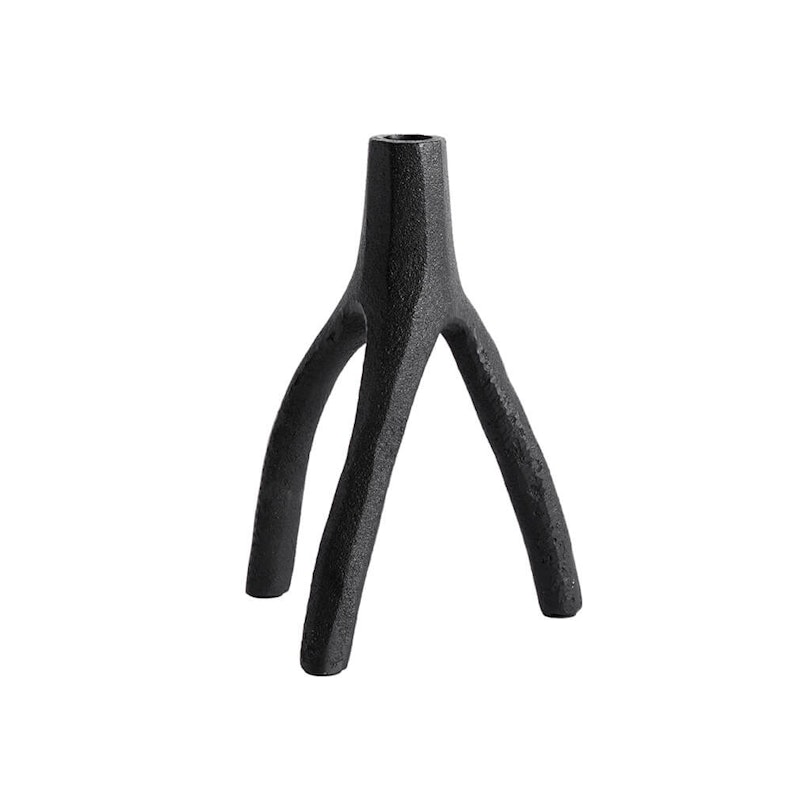 Aion Lysestake XL