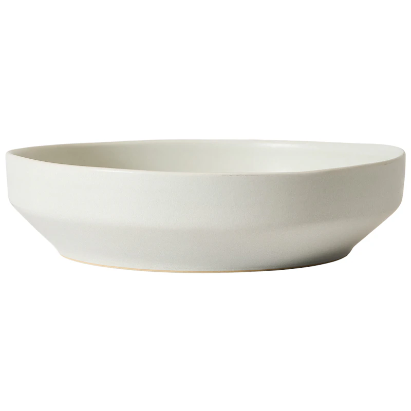 Cet Salatbolle Ø30 cm, Soft Grey