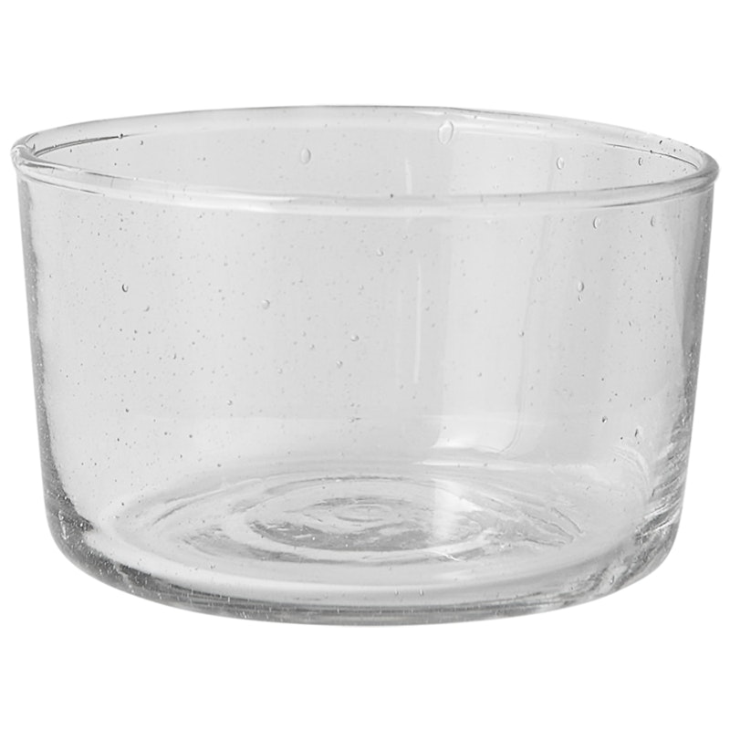 Suiro Glass 14 cl, Klar