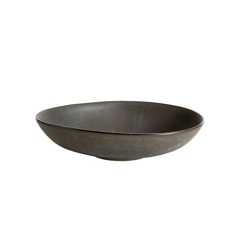 Mame Serveringsskål, Coffee