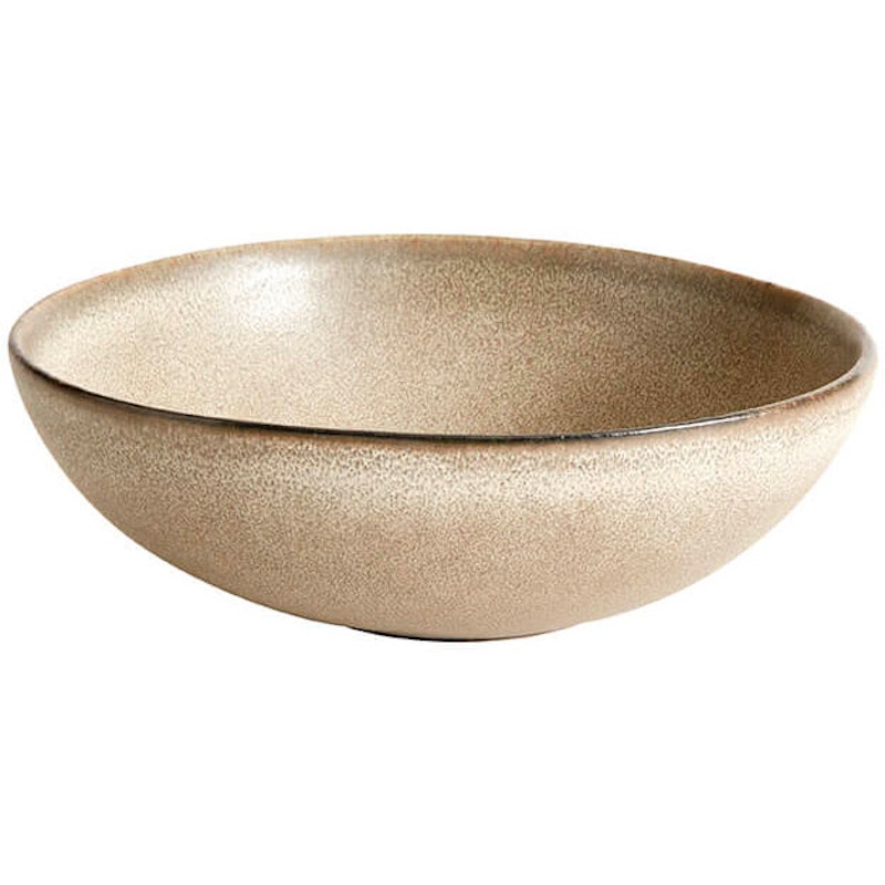 Mame Skål, Oyster