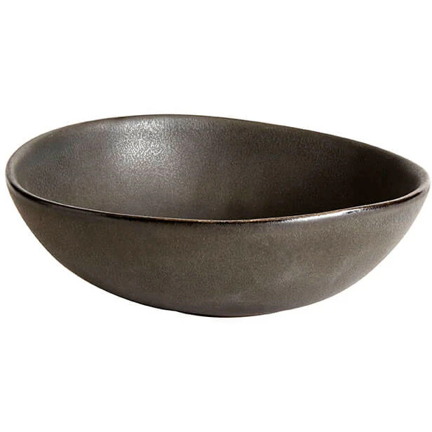 Muubs Mame Sk&aring;l  -  Frokostsk&aring;ler Keramikk Coffee - 9160000132