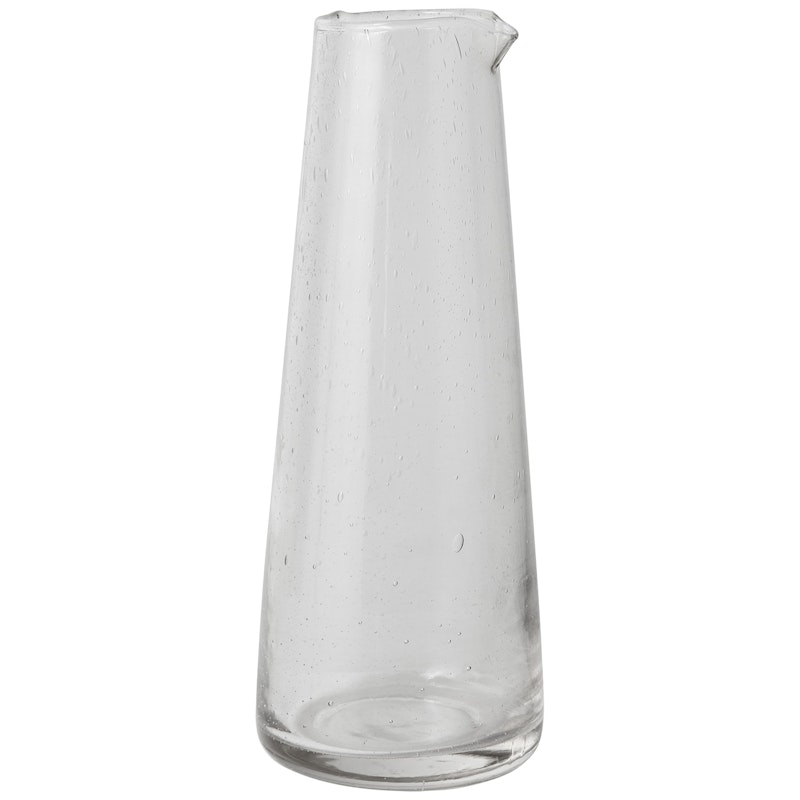 Suiro Karaffel 95 cl, Klar