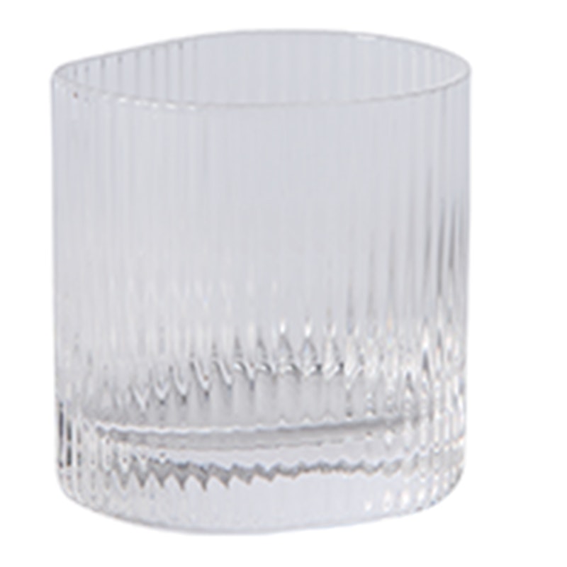 Ripe Glass, Mini