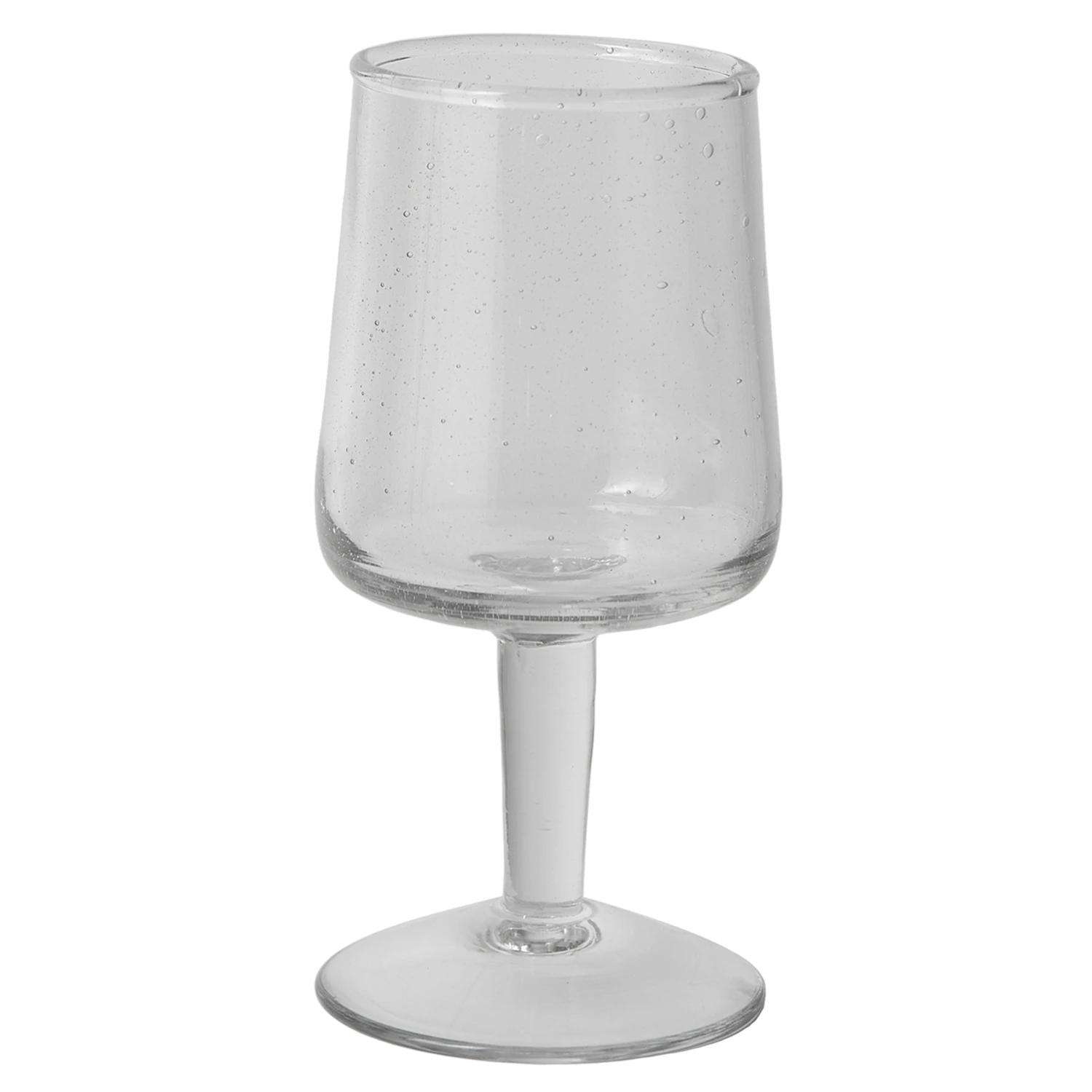 Muubs Suiro Hvitvins 15 Cl  -  Vinglass Glass Klar - 9189002012