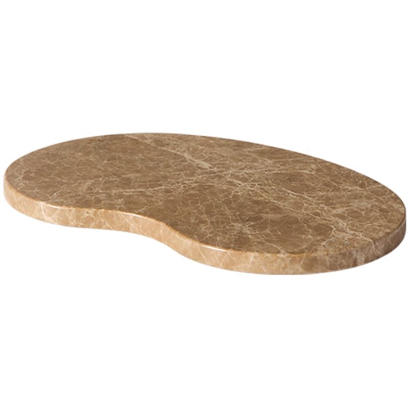 Suji Skjærebrett S, 30 cm