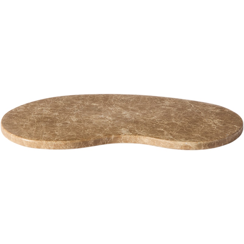 Suji Skjærebrett L, 40 cm