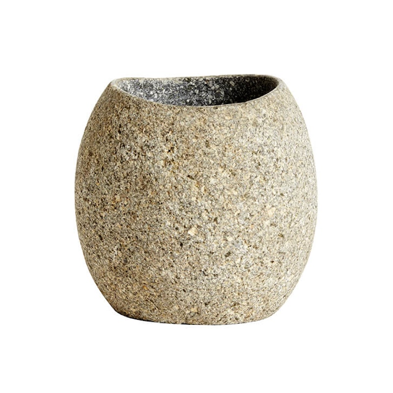 Valley Eggeglass