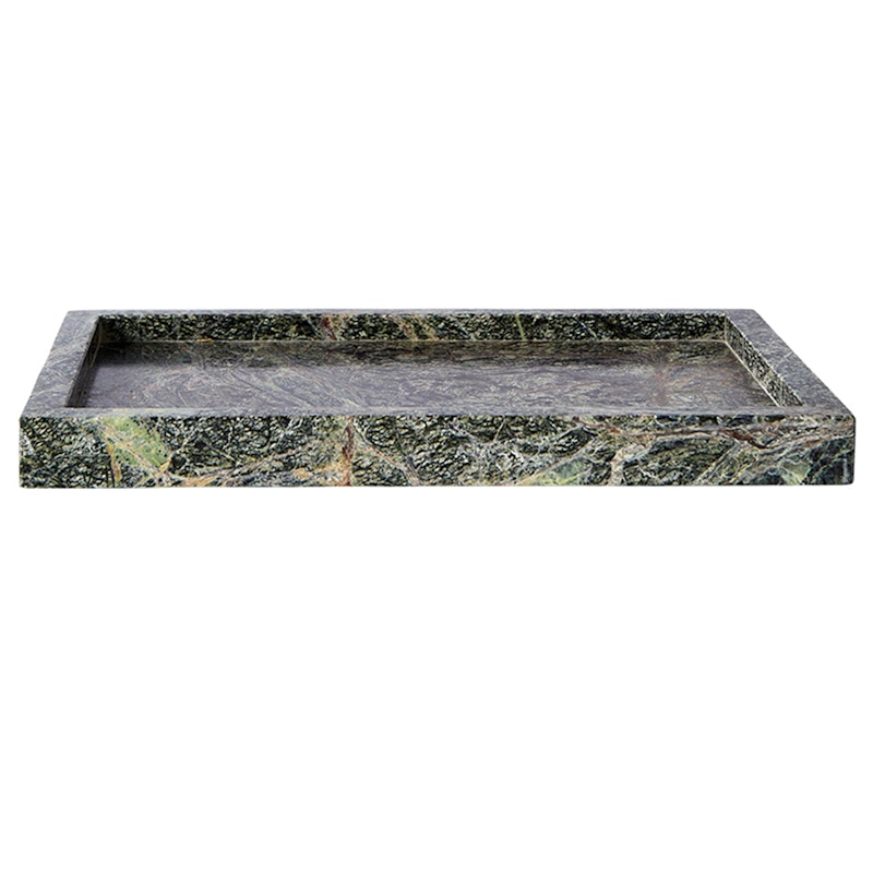 Vita Brett 20x30 cm, Seagrass