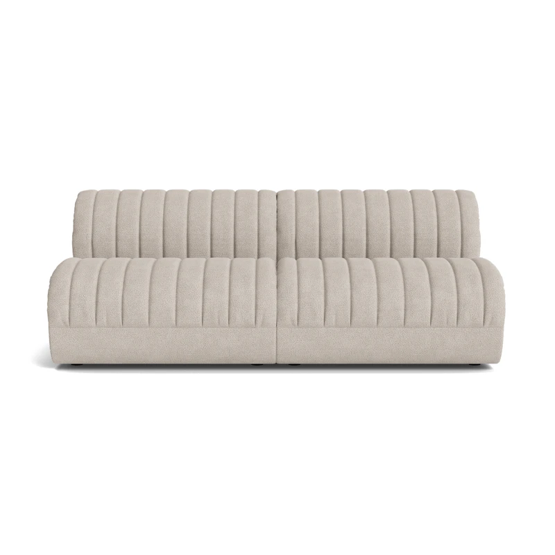 Coltre 2-Seter Sofa
