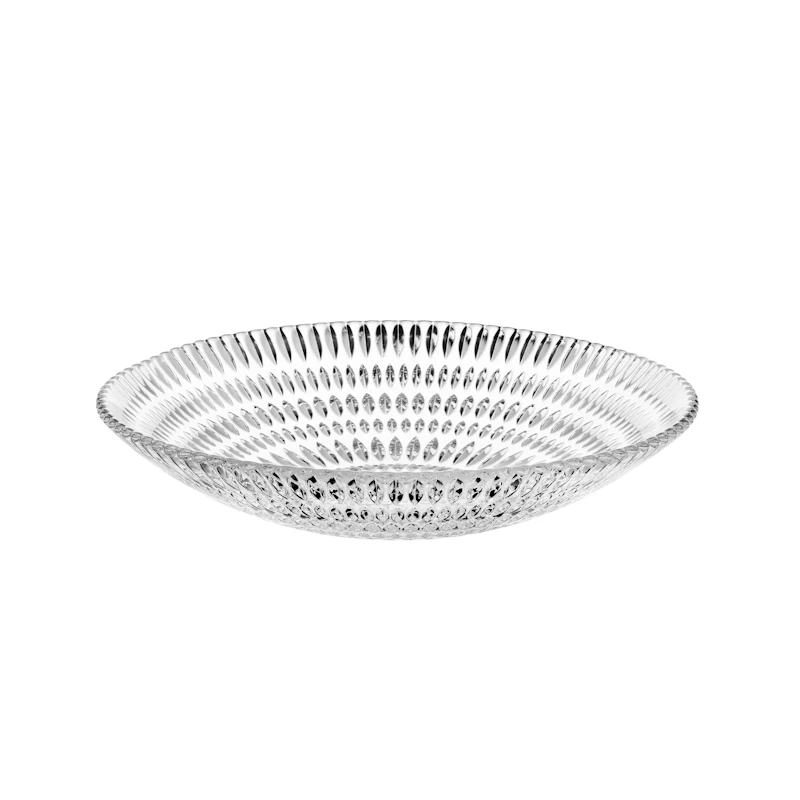 Ethno Serveringsskål 25 cm