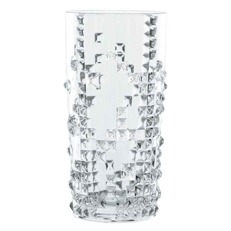 Punk Longdrink 39 cl, 4-pk