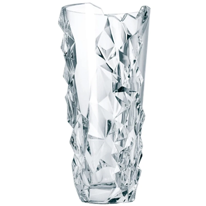 Sculpture Vase 33 cm