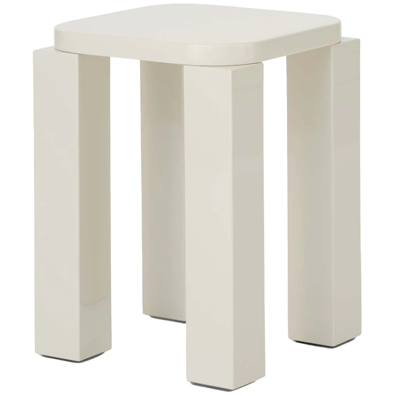 Atlas Krakk, Creme