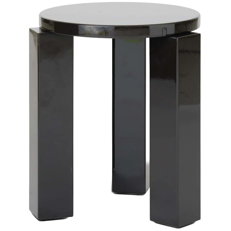 Atlas Krakk Rund, Espresso