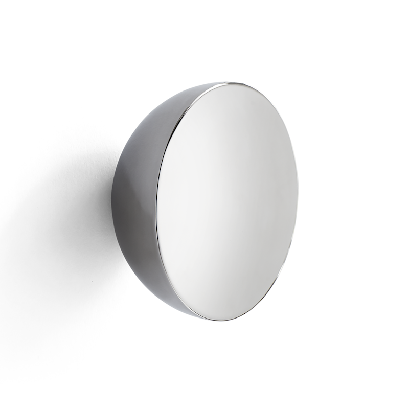 Aura Veggspeil,  Small