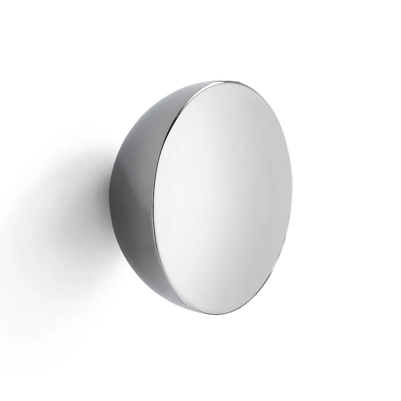 Aura Veggspeil,  Small