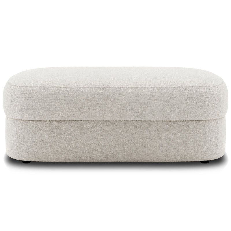 Covent Puff 65x100 cm, Barnum Lana 024