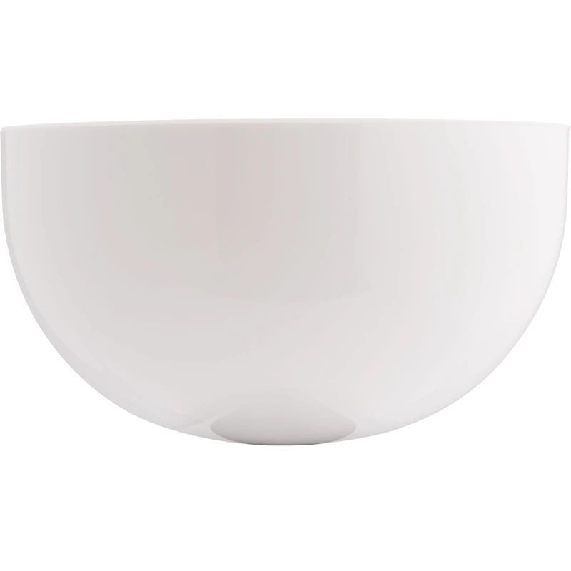 Lampeskjerm Til Kizu Bordlampe Small