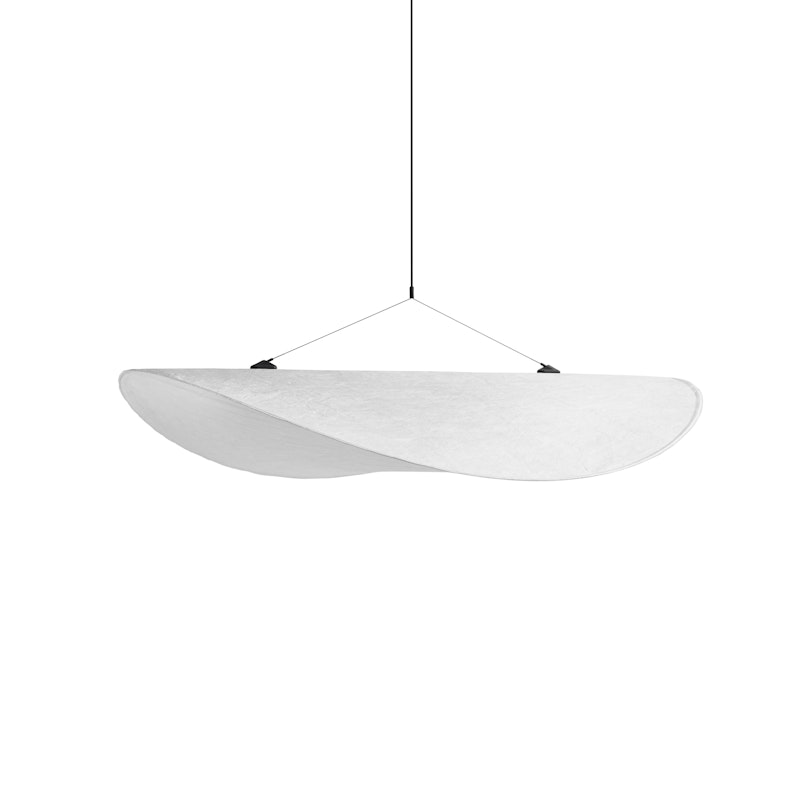 Tense Pendel,  90 cm