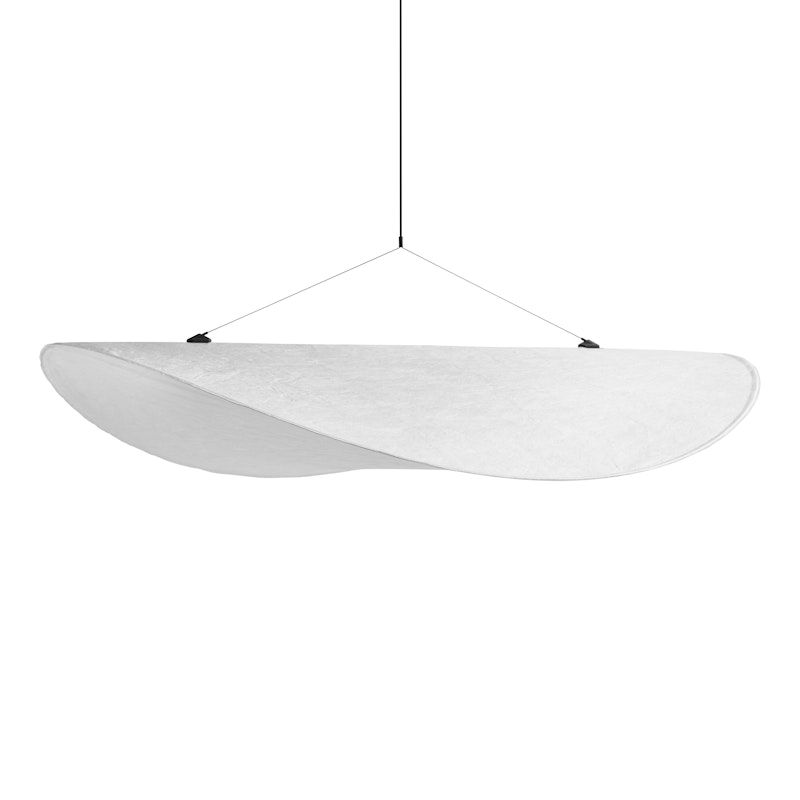 Tense Pendel,  120 cm