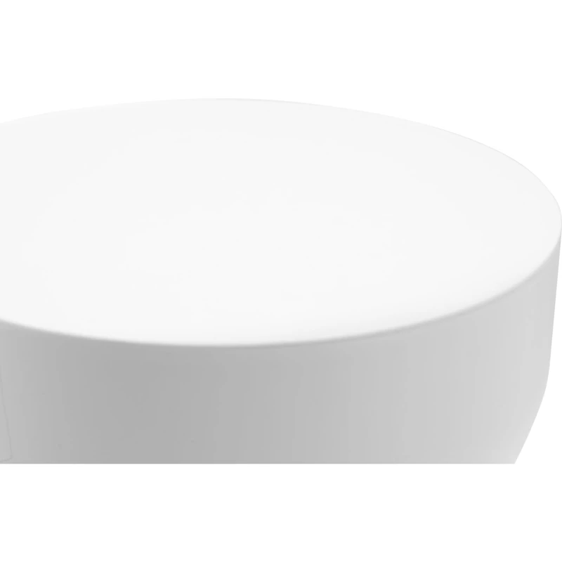 Topplokk Til Kizu Bordlampe Small