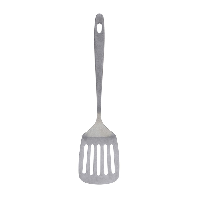 Daily Stekespade