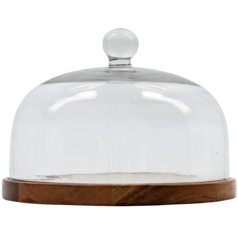 Fromage Ostebrett Natur, 18 cm