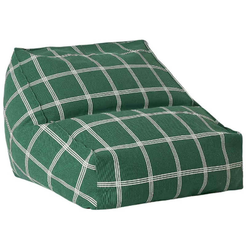 Vibes Armchair Sittesekk 60X74 cm
