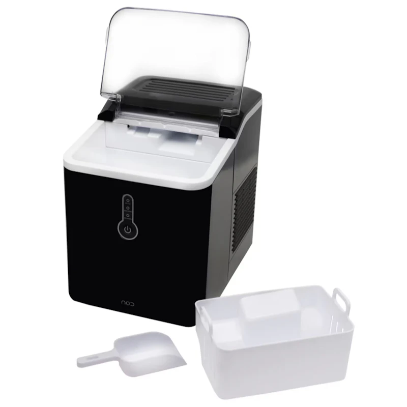 Ice Machine 1500 cl