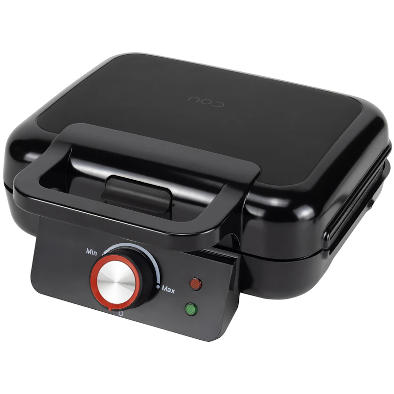 master grill / Sandwichgrill
