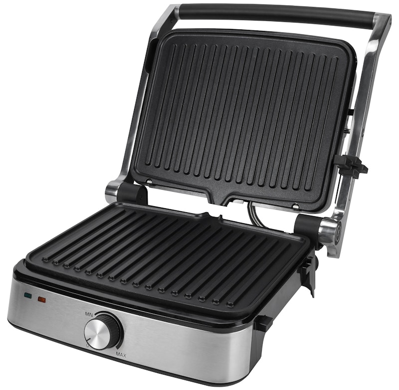 Sandwichgrill