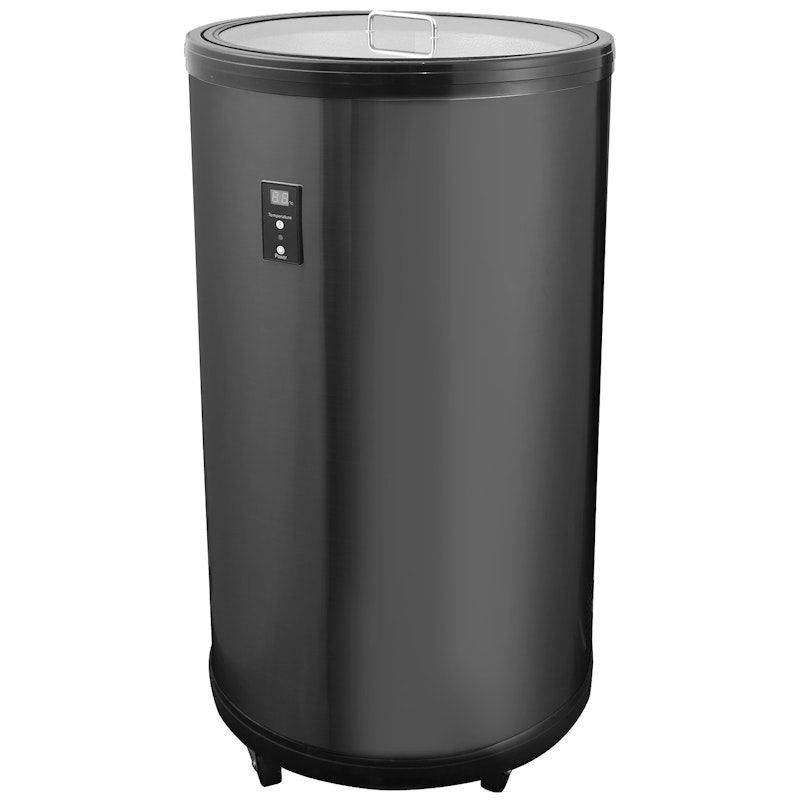 Party Cooler Kjøler 50 L