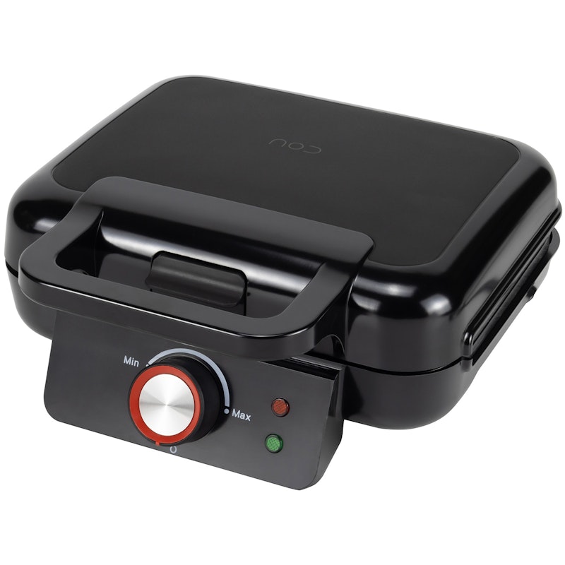 master grill / Sandwichgrill