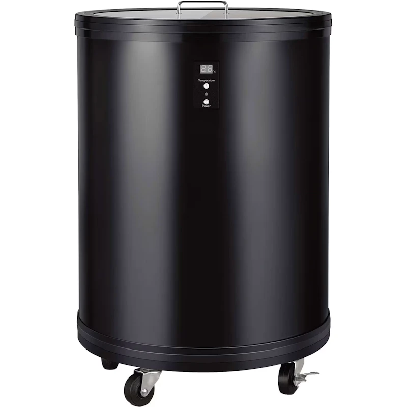 Party Cooler 30L