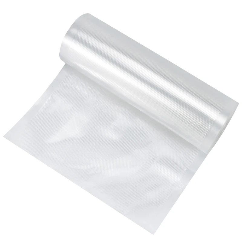 Vakuumpose 20 cm