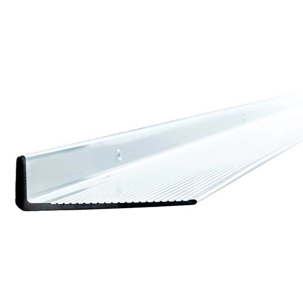 Exilis Frame Bildelist 78 cm, Aluminium fra Nonuform | RoyalDesign.no